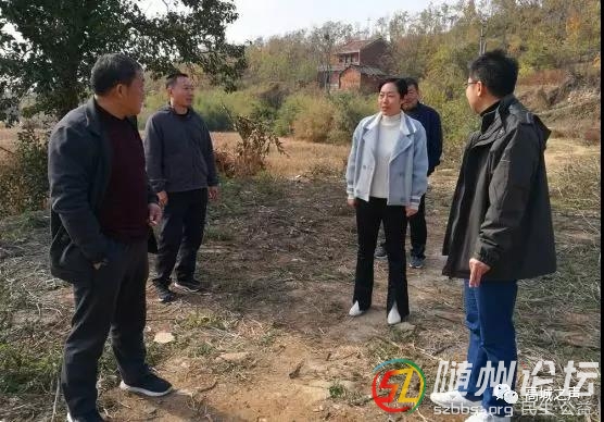 微信圖片_2.jpg