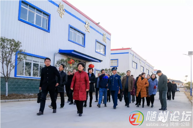 QQ截圖3.png
