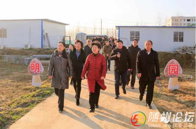 QQ截圖4.png