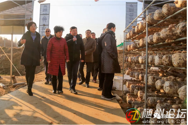 QQ截圖5.png