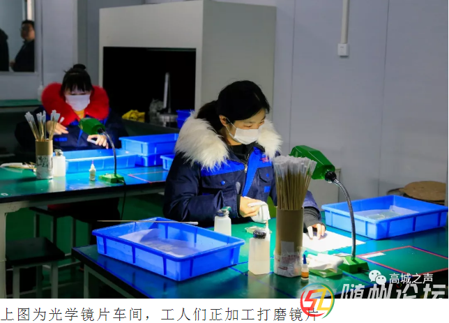 QQ截圖12.png