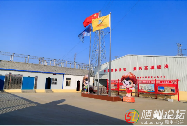 QQ截圖14.png