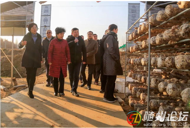 QQ截圖17.png