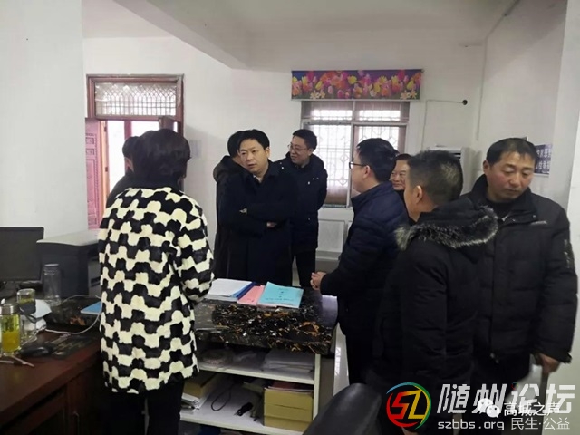 微信圖片2.jpg