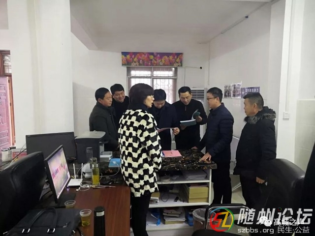 微信圖片3.jpg