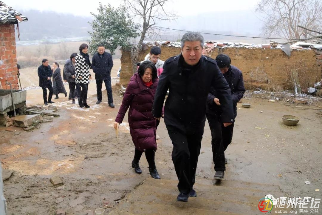 微信圖片1.jpg