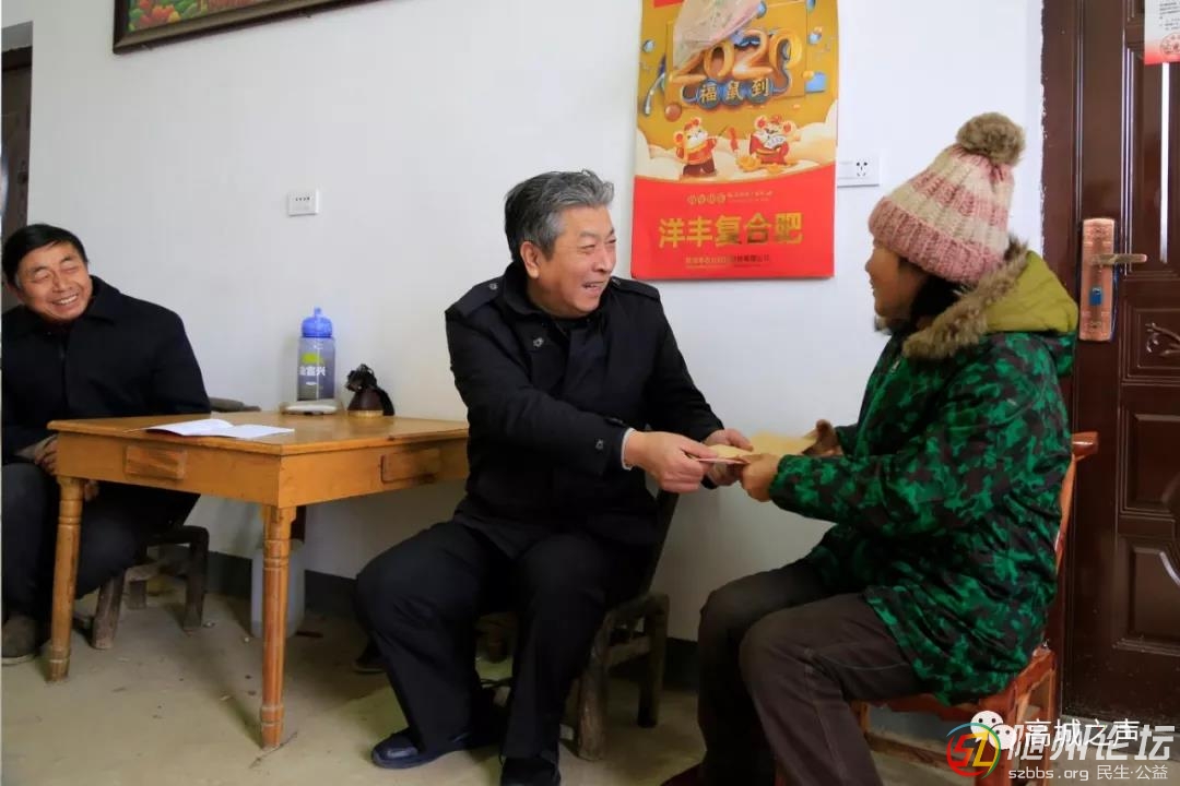 微信圖片3.jpg