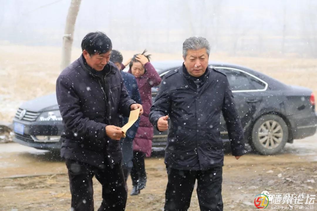 微信圖片A.jpg