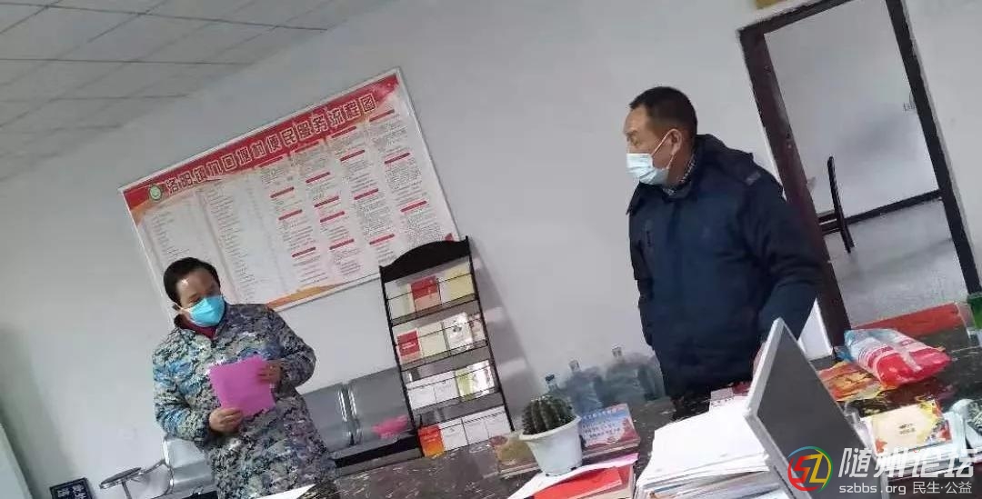 微信圖片1.jpg