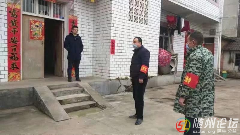 微信圖片2.jpg