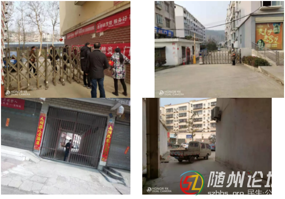QQ截圖3.png