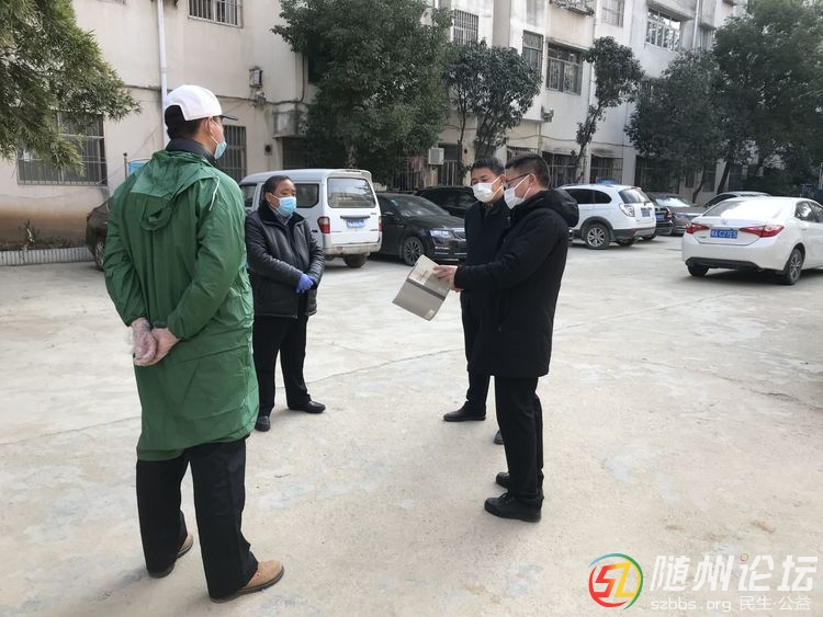 微信圖片1.jpg