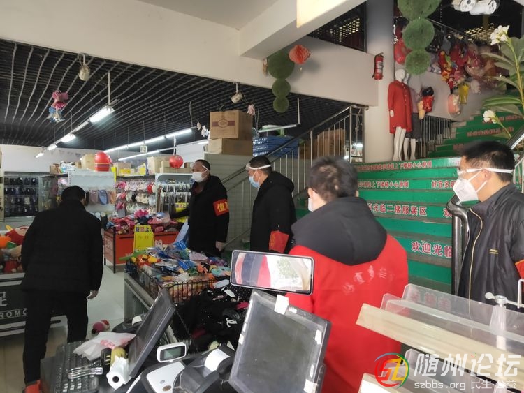 微信圖片4.jpg