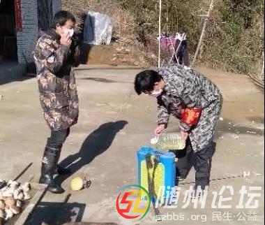 洛3.jpg