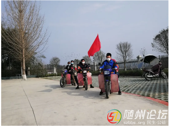 QQ截圖1.png