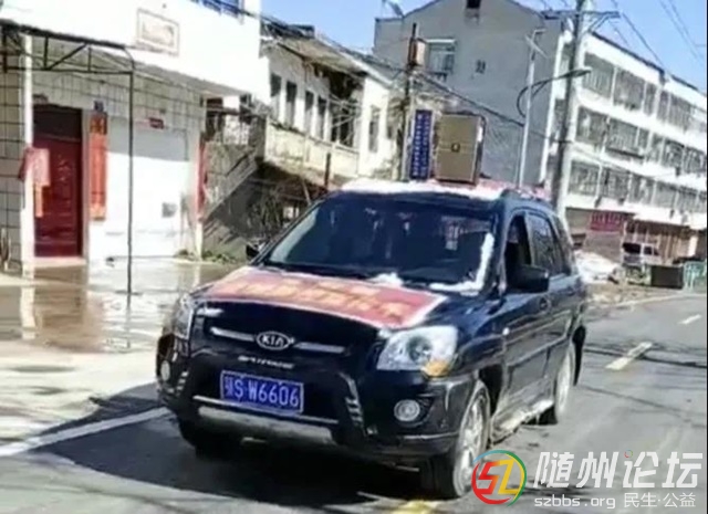 洛1.jpg
