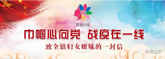QQ截圖20200308093700.png