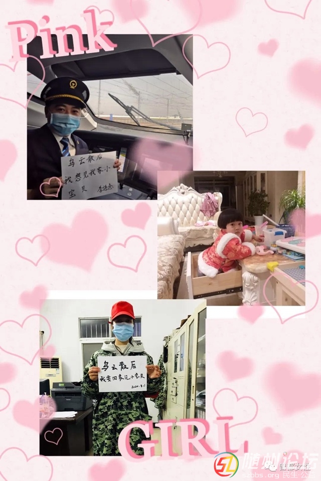 洛3.jpg 洛3.jpg