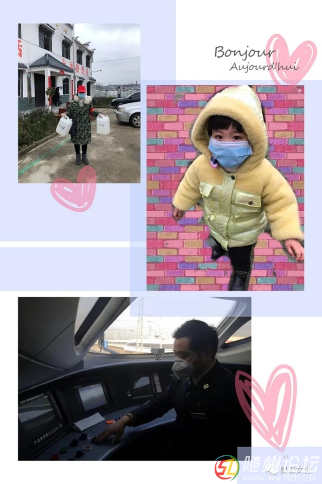 洛2-1.jpg 洛2-1.jpg