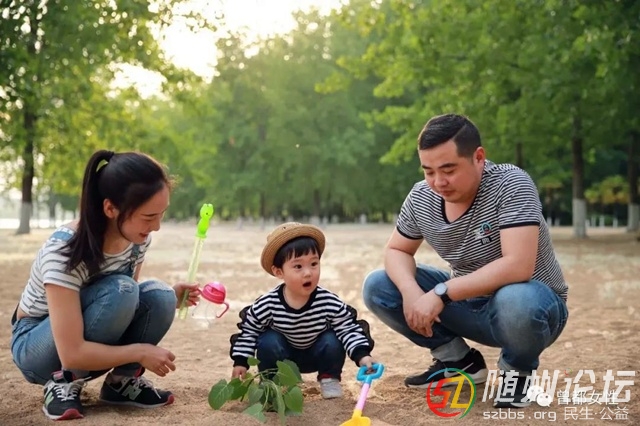 洛1.jpg 洛1.jpg