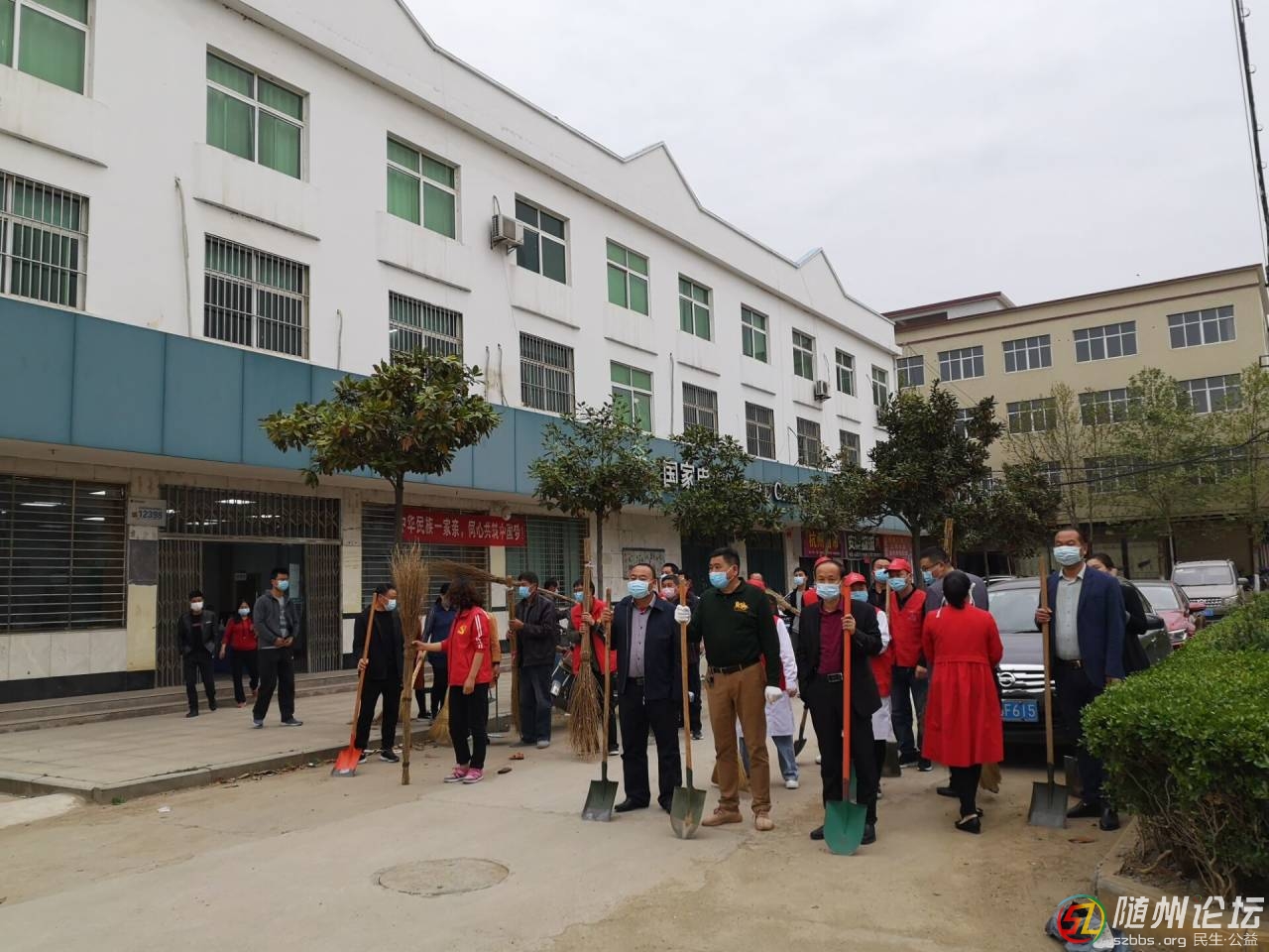 QQ圖片20200417100735.jpg