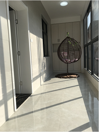 1590890048(1).png