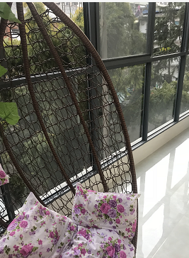 1590890163(1).png