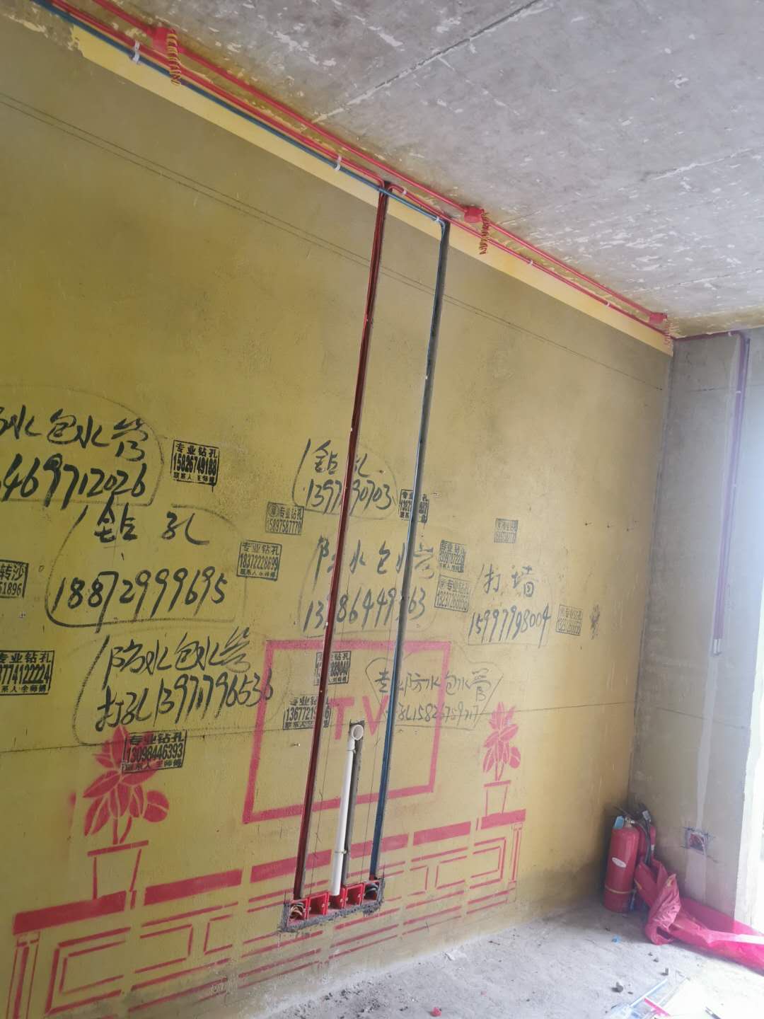 1bc5f27eccc02925475d27686b8a2b3.jpg
