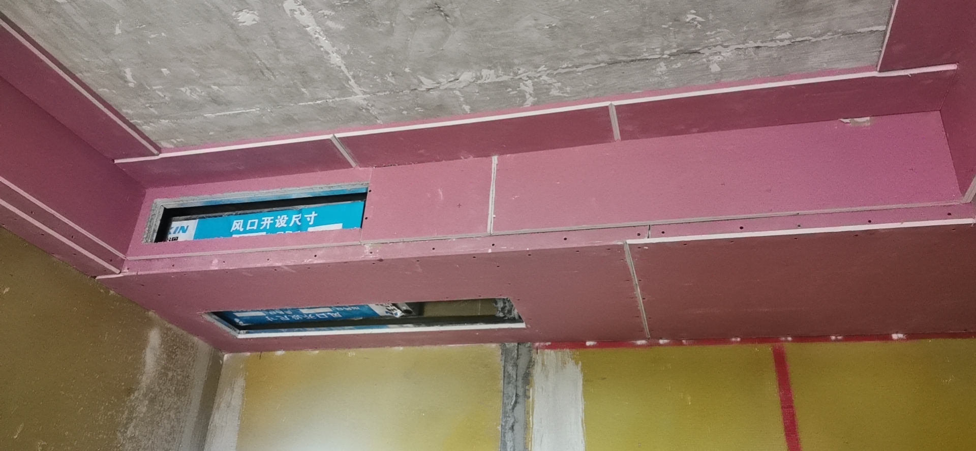 微信圖片_20200813171935.jpg