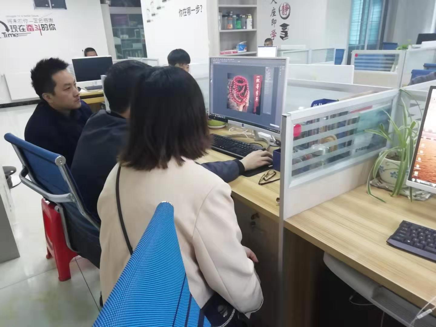 微信圖片_20191015150540.jpg
