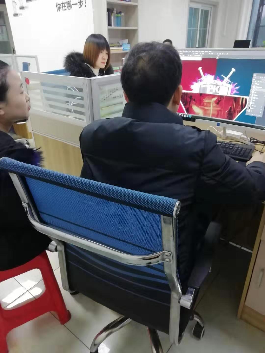 微信圖片_20191226151828.jpg