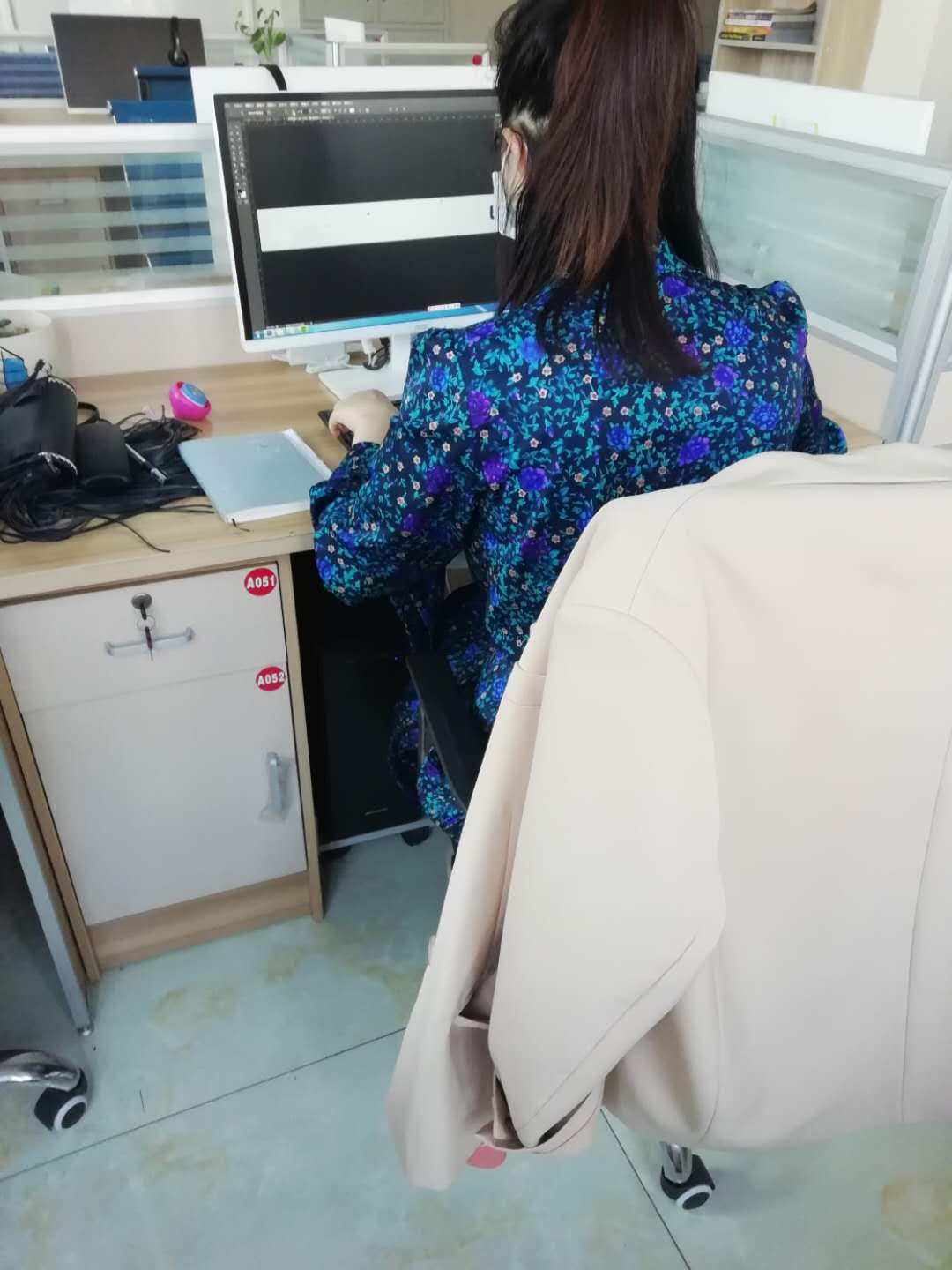 微信圖片_20200603110313.jpg
