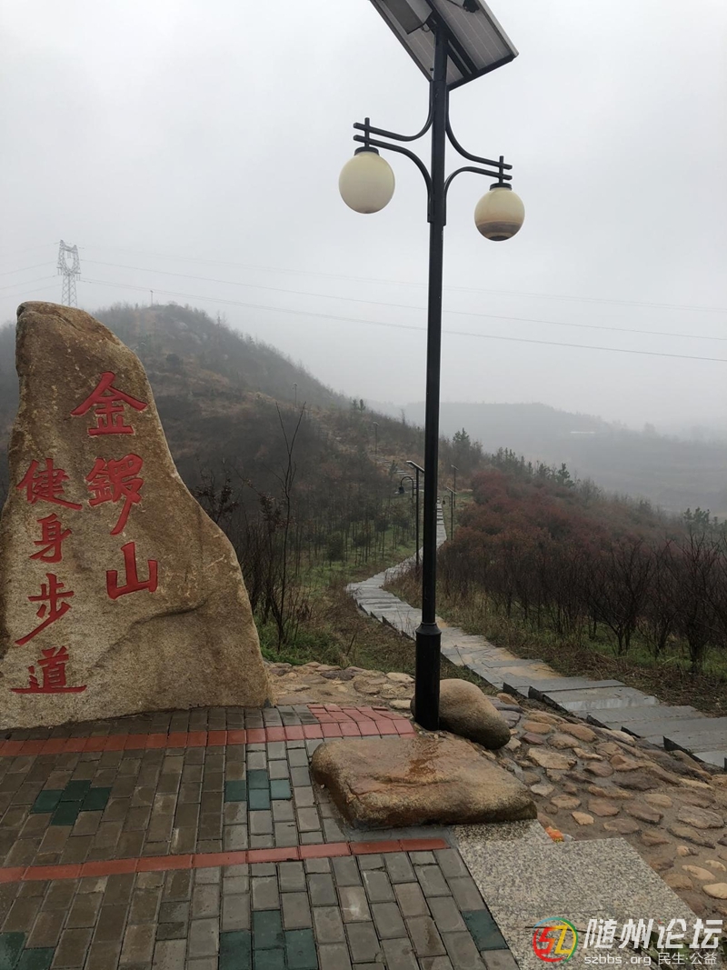 圖片5_副本.jpg 圖片5_副本.jpg