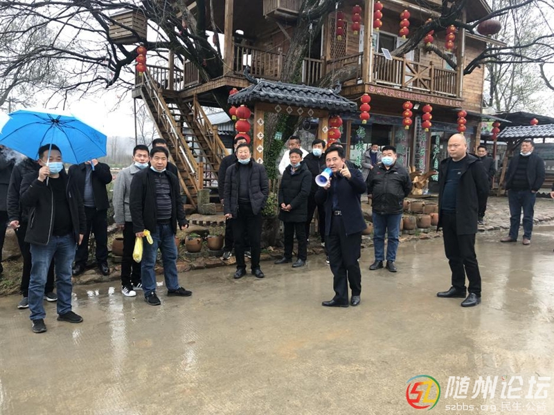 圖片2_副本.jpg 圖片2_副本.jpg