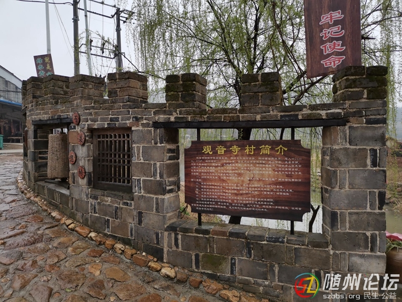QQ圖片20210318210922.jpg QQ圖片20210318210922.jpg