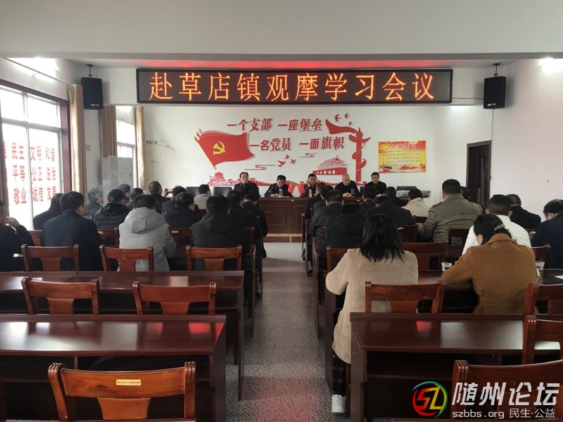 圖片6_副本.jpg 圖片6_副本.jpg