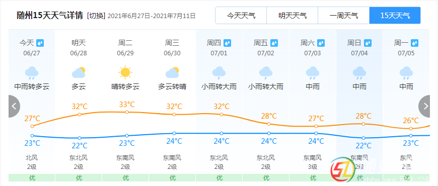 QQ圖片20210627074224.png