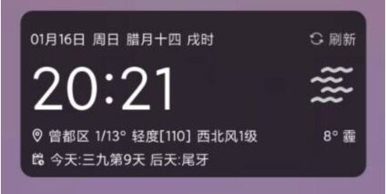 01.jpg