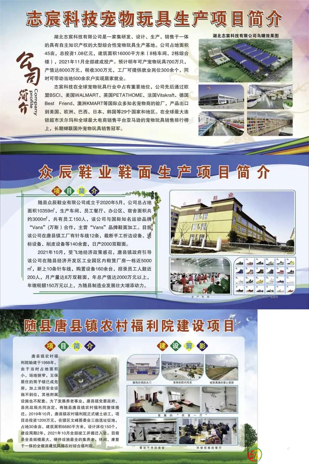 27.jpg 27.jpg