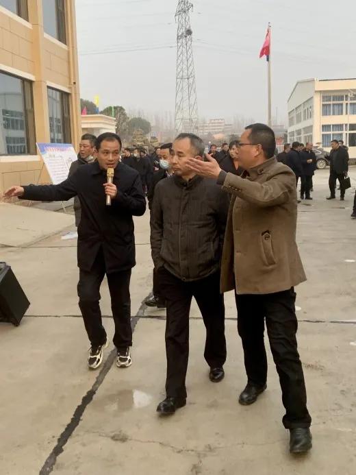 23.jpg 23.jpg