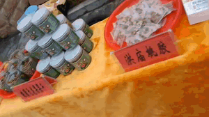 21.gif 21.gif