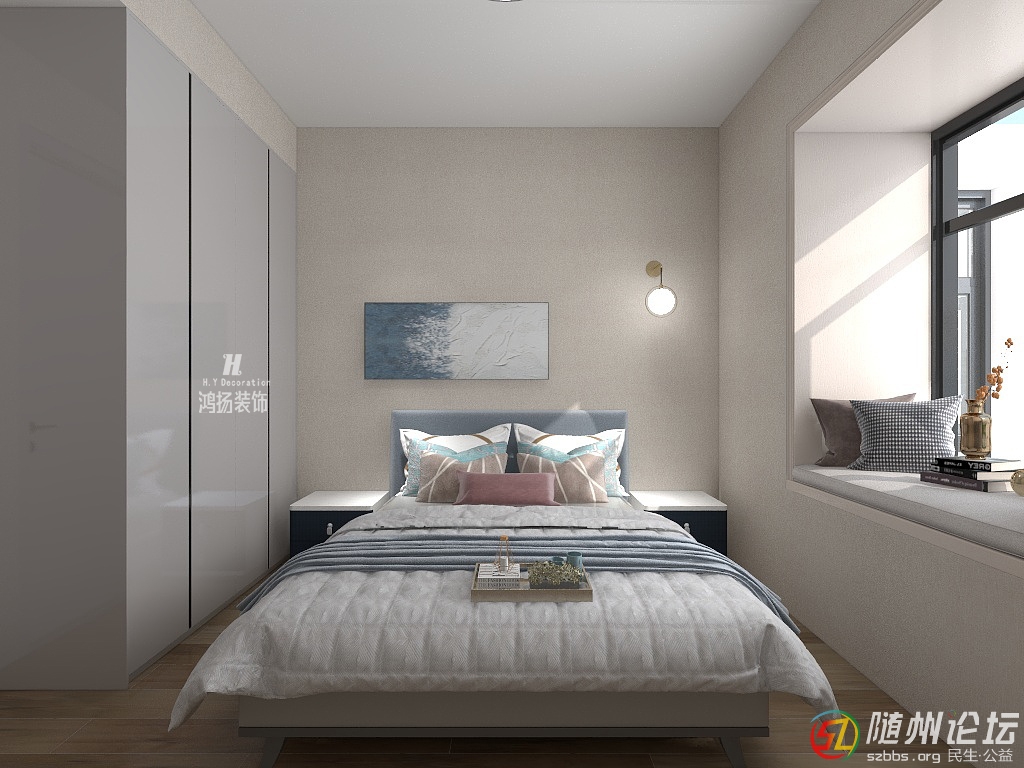 南山疊翠32號(hào)樓蔣總.dwg-次臥-20220501-102116.jpg