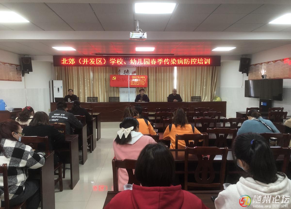圖片1.jpg