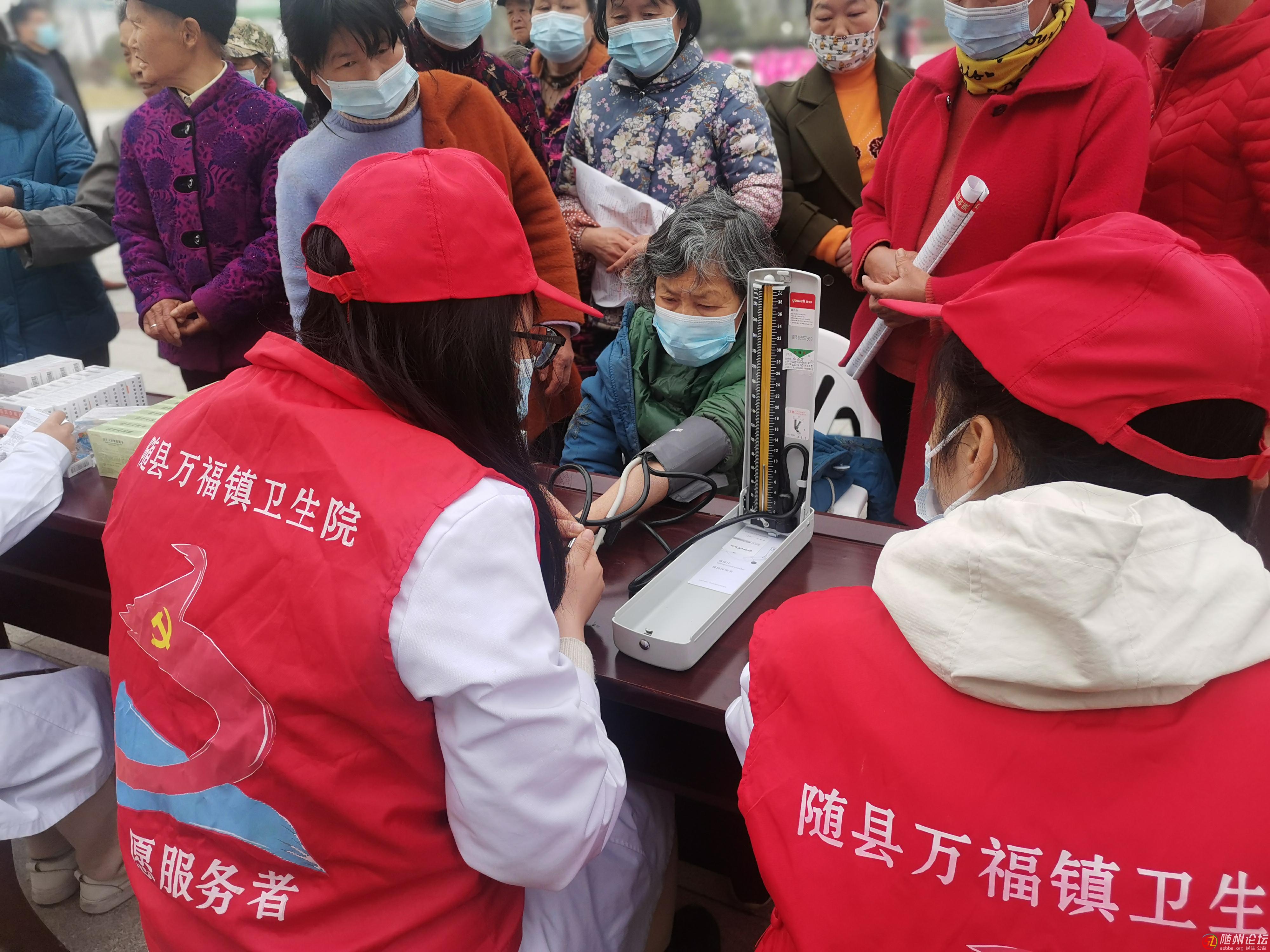 圖片1.jpg