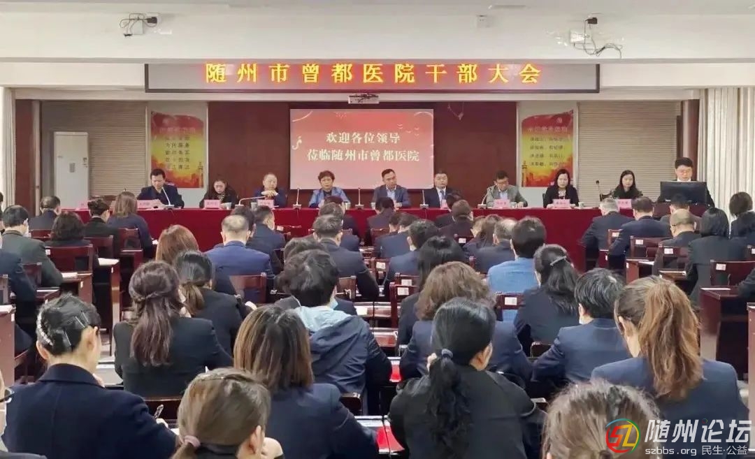 微信圖片_20230403102525.jpg