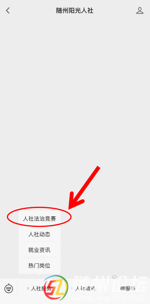 11.png