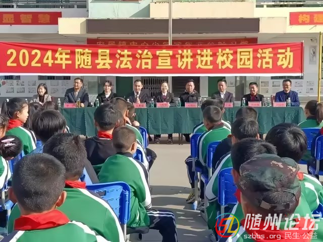 圖片1.jpg