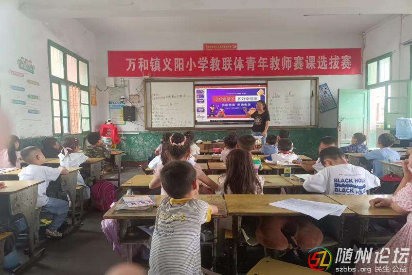 圖片2.jpg
