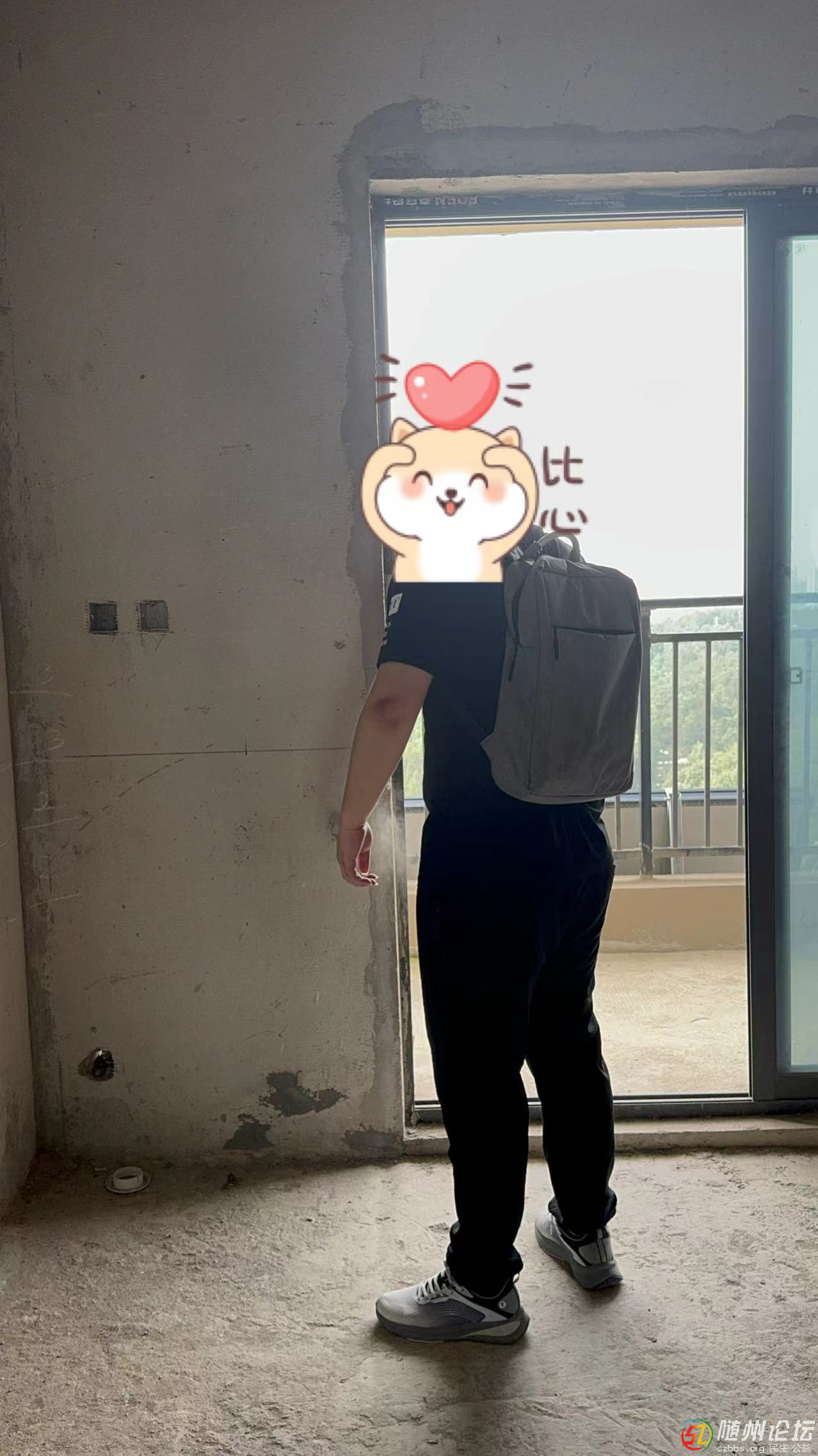 微信圖片_20240701163629.jpg