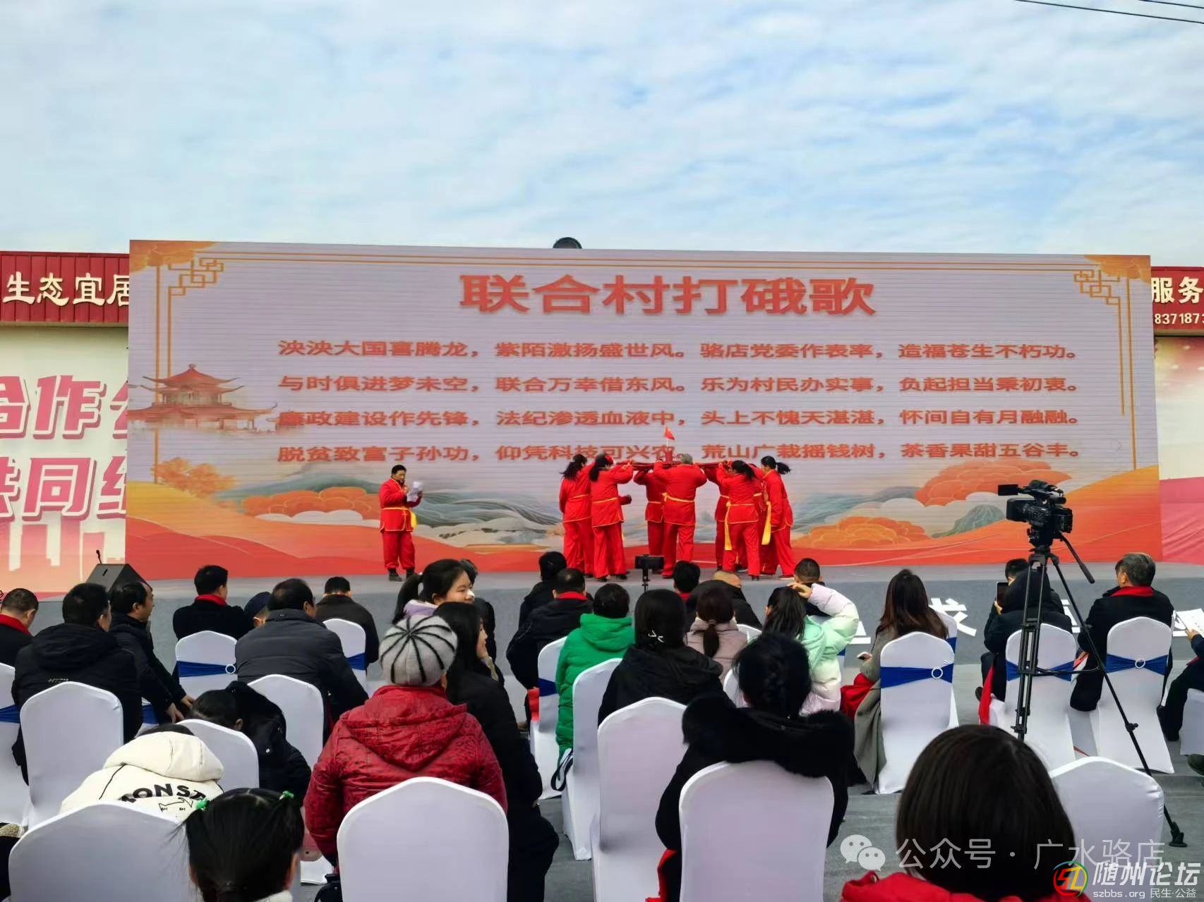 微信圖片_20250212145419.jpg